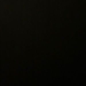 Meet your Posher, Ash